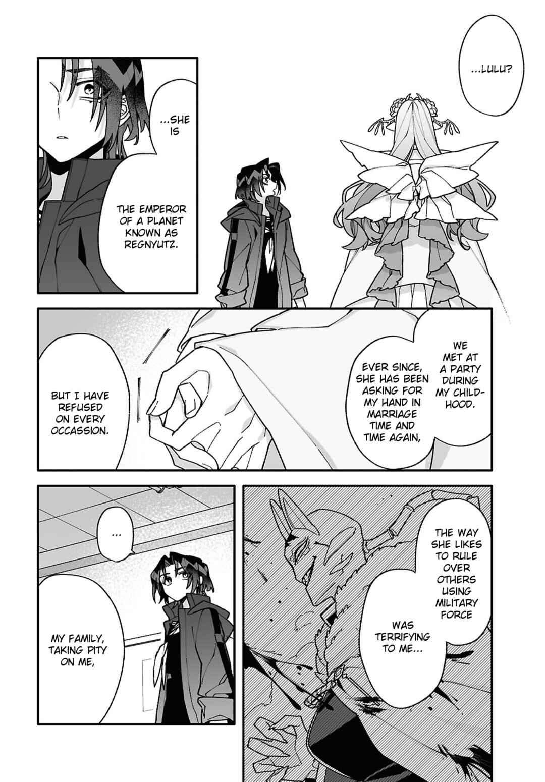 Chapter 10 - Page 6