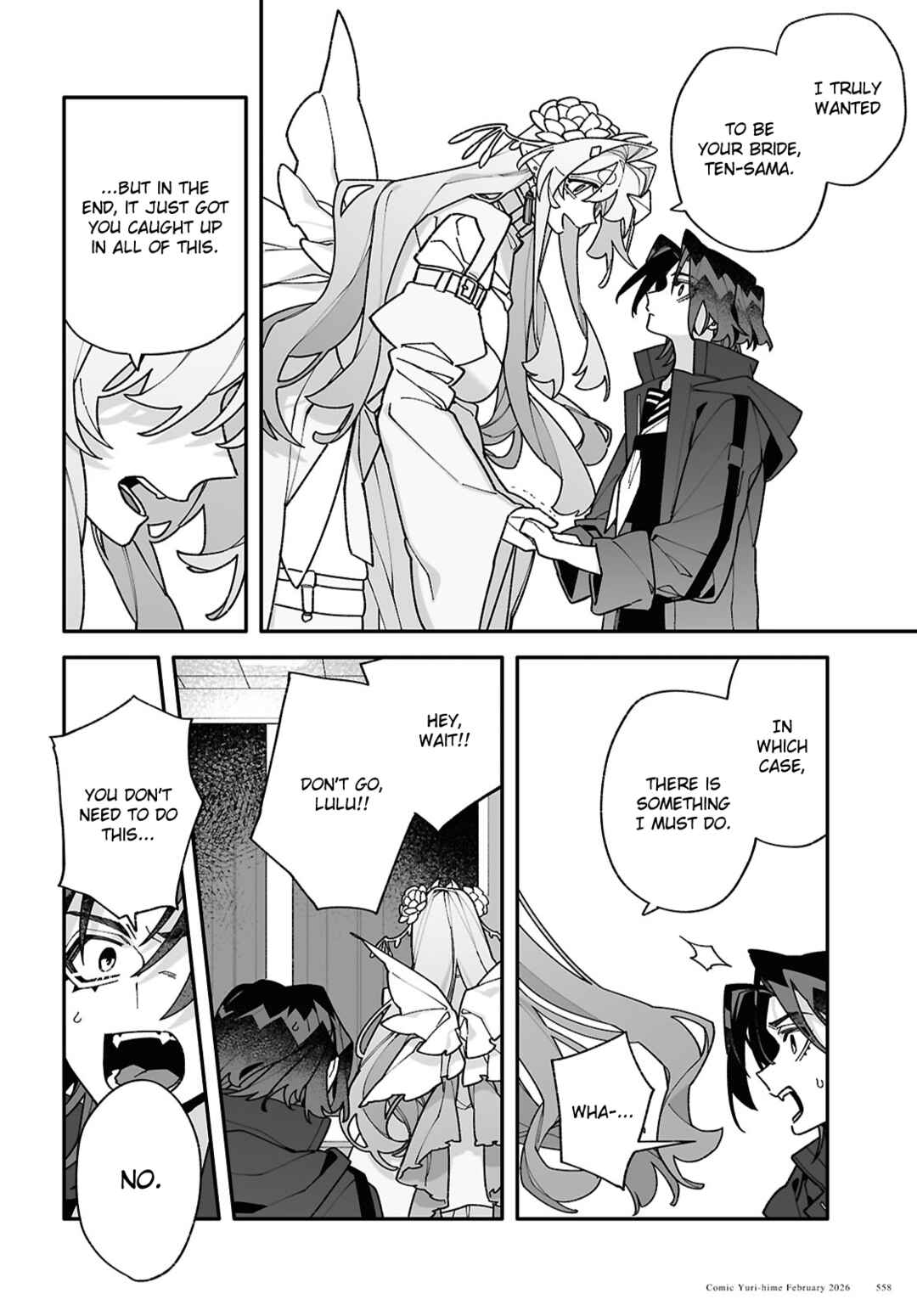 Chapter 10 - Page 8