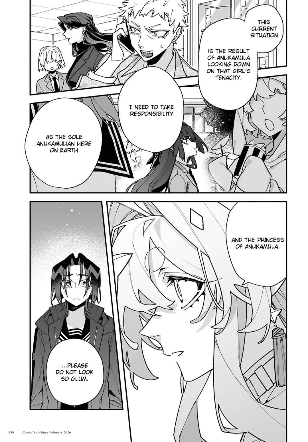 Chapter 10 - Page 9