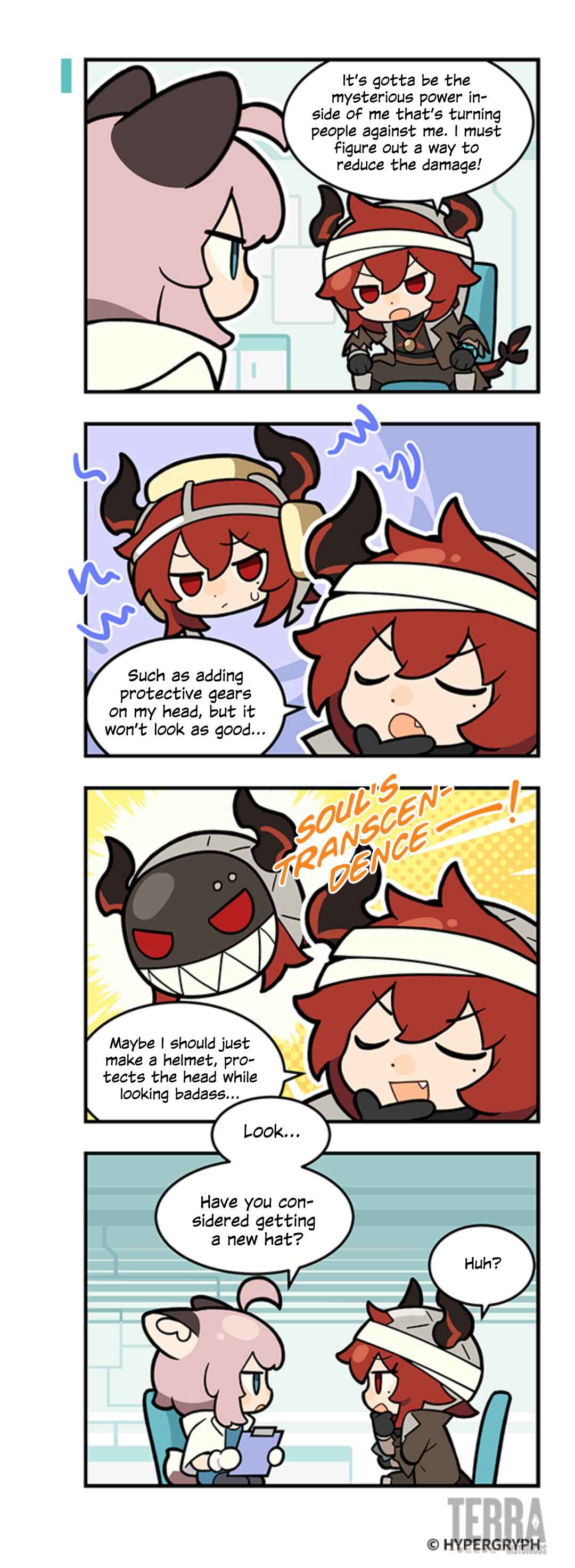 Chapter 151 - Page 2