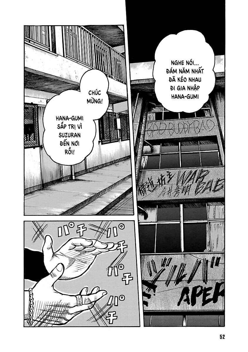 Chapter 89 - Page 50