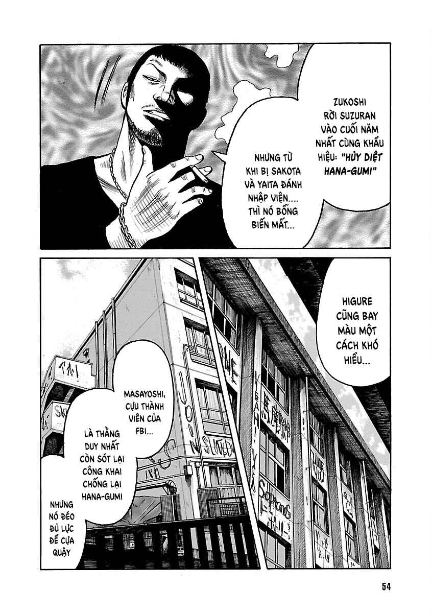 Chapter 89 - Page 52