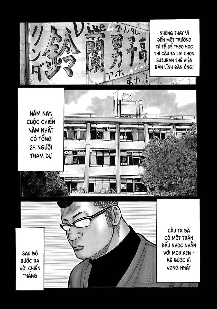 Chapter 89 - Page 6