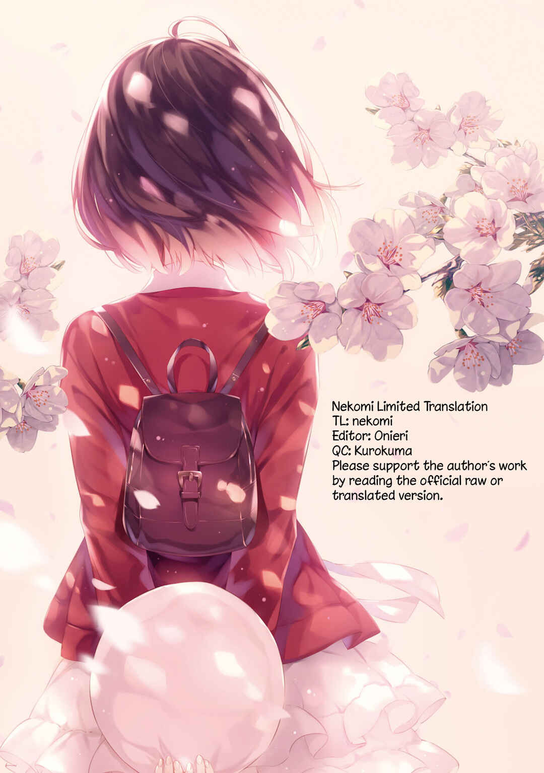 Chapter 84 - Page 11