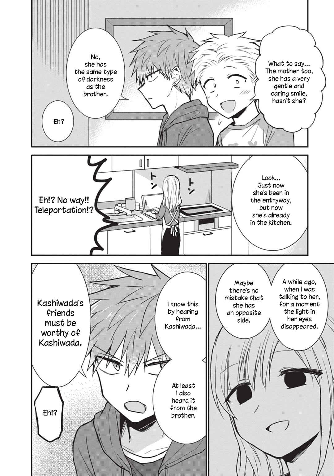 Chapter 84 - Page 4