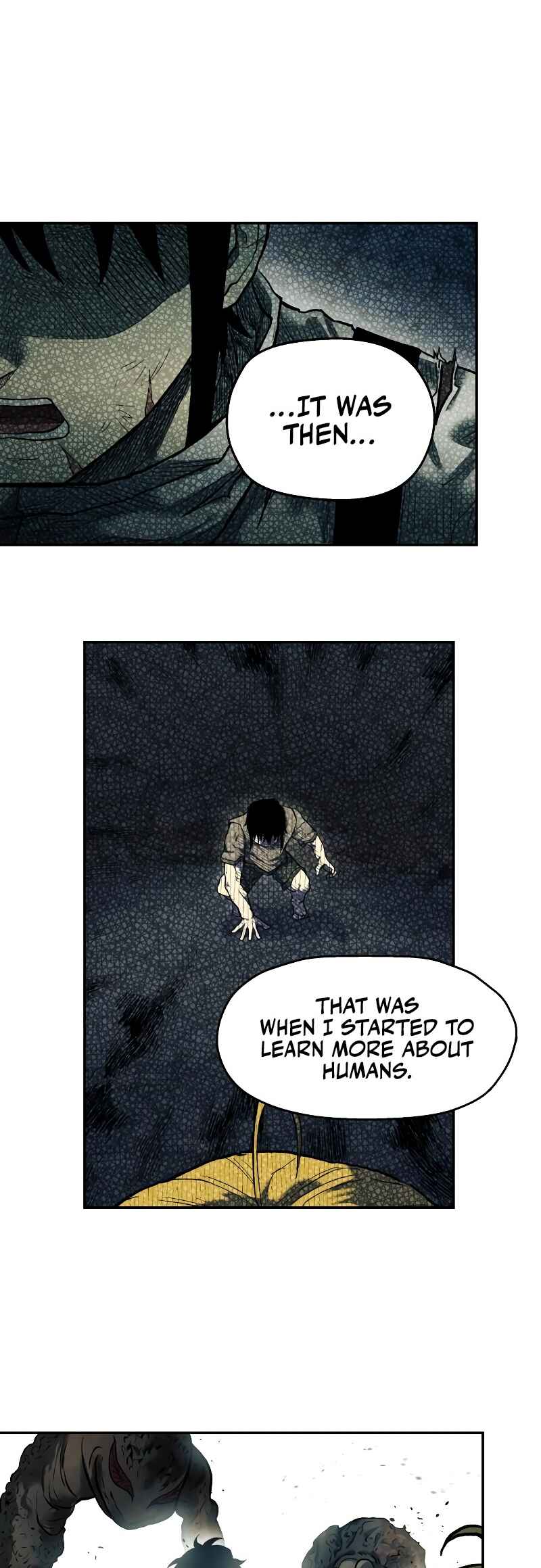 Chapter 48 - Page 11