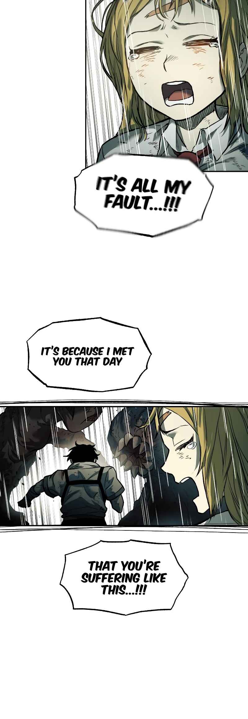 Chapter 48 - Page 13