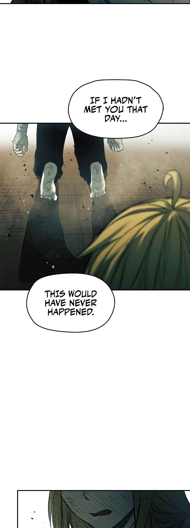 Chapter 48 - Page 15