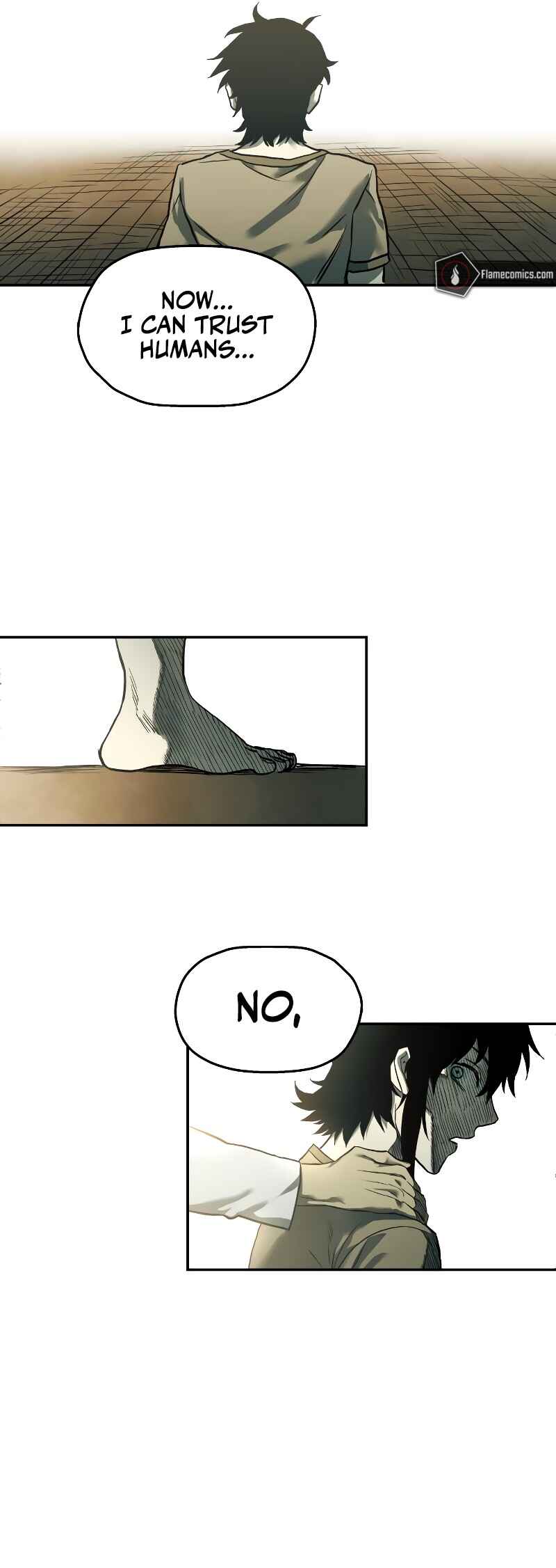 Chapter 48 - Page 20