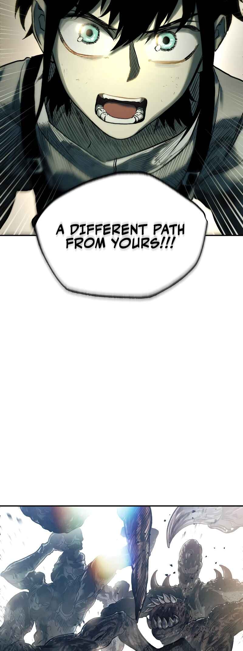 Chapter 48 - Page 33