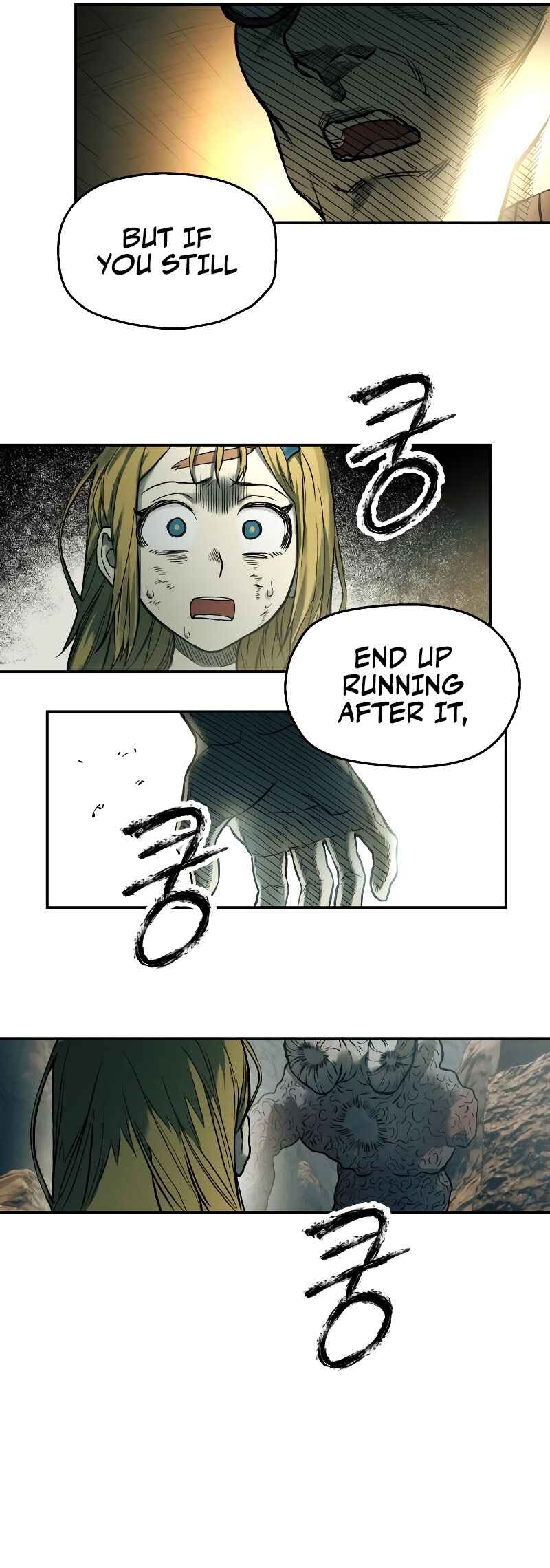Chapter 48 - Page 56