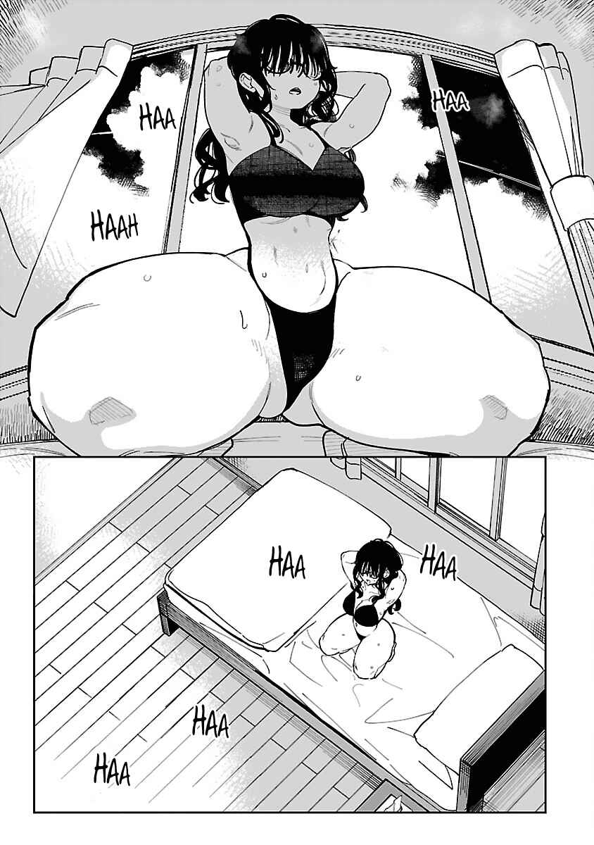 Chapter 45 - Page 18