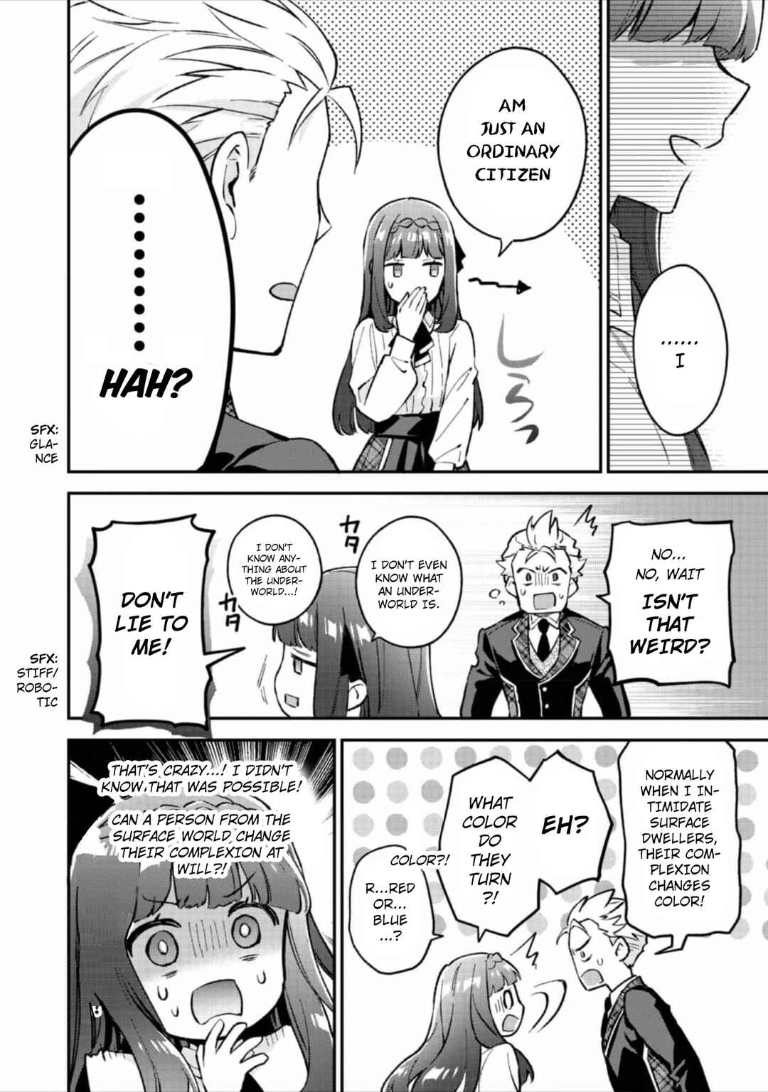 Chapter 6 - Page 15
