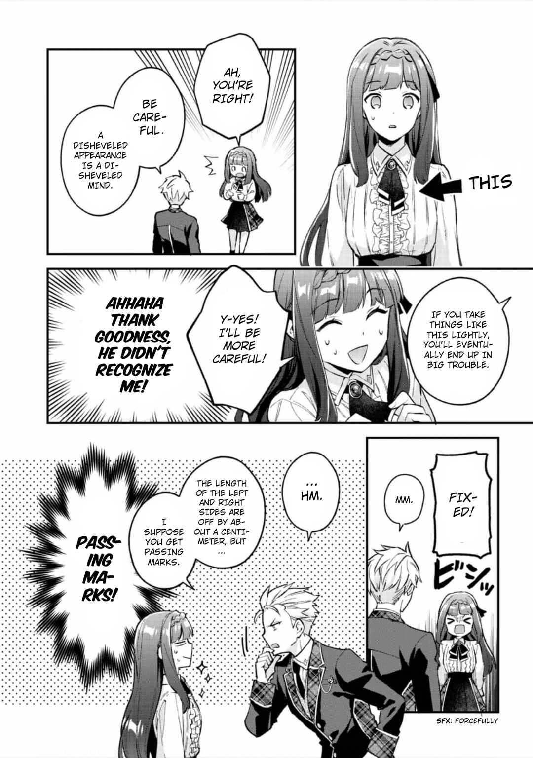 Chapter 6 - Page 3