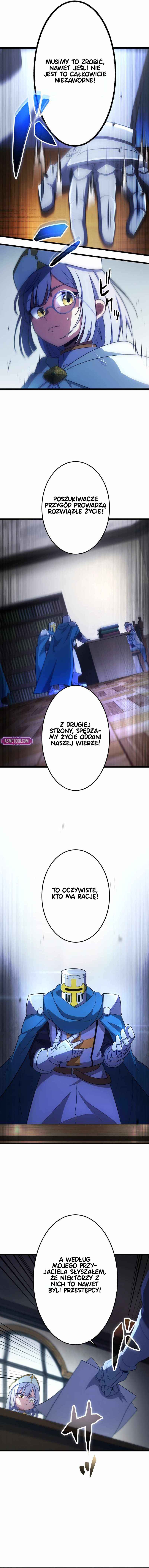 Chapter 27 - Page 7