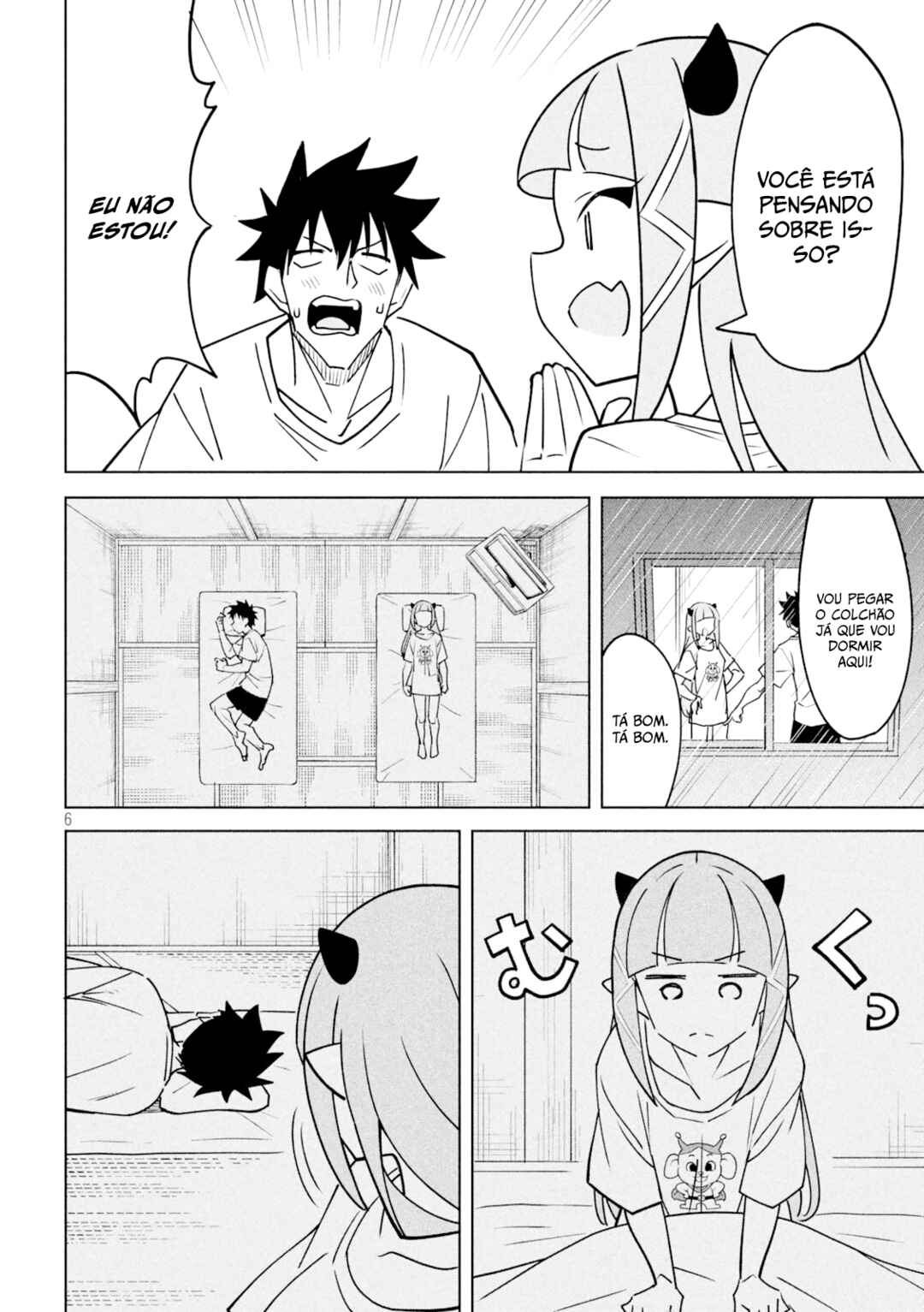 Chapter 29 - Page 7