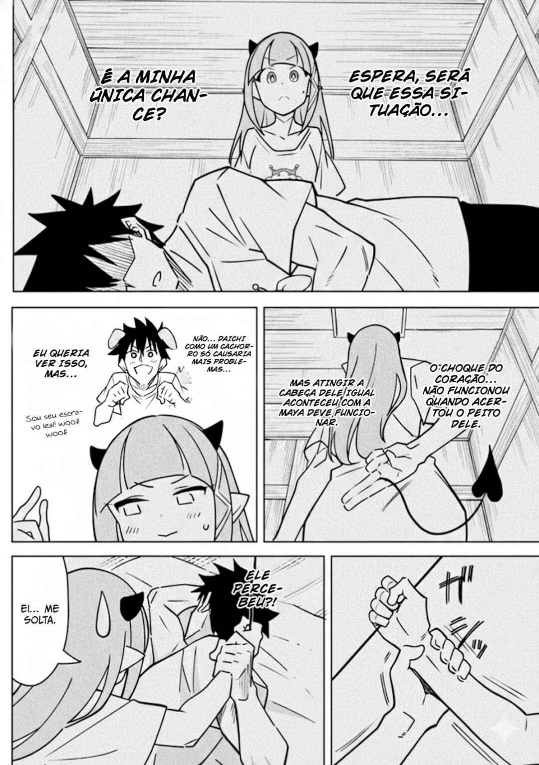 Chapter 29 - Page 8
