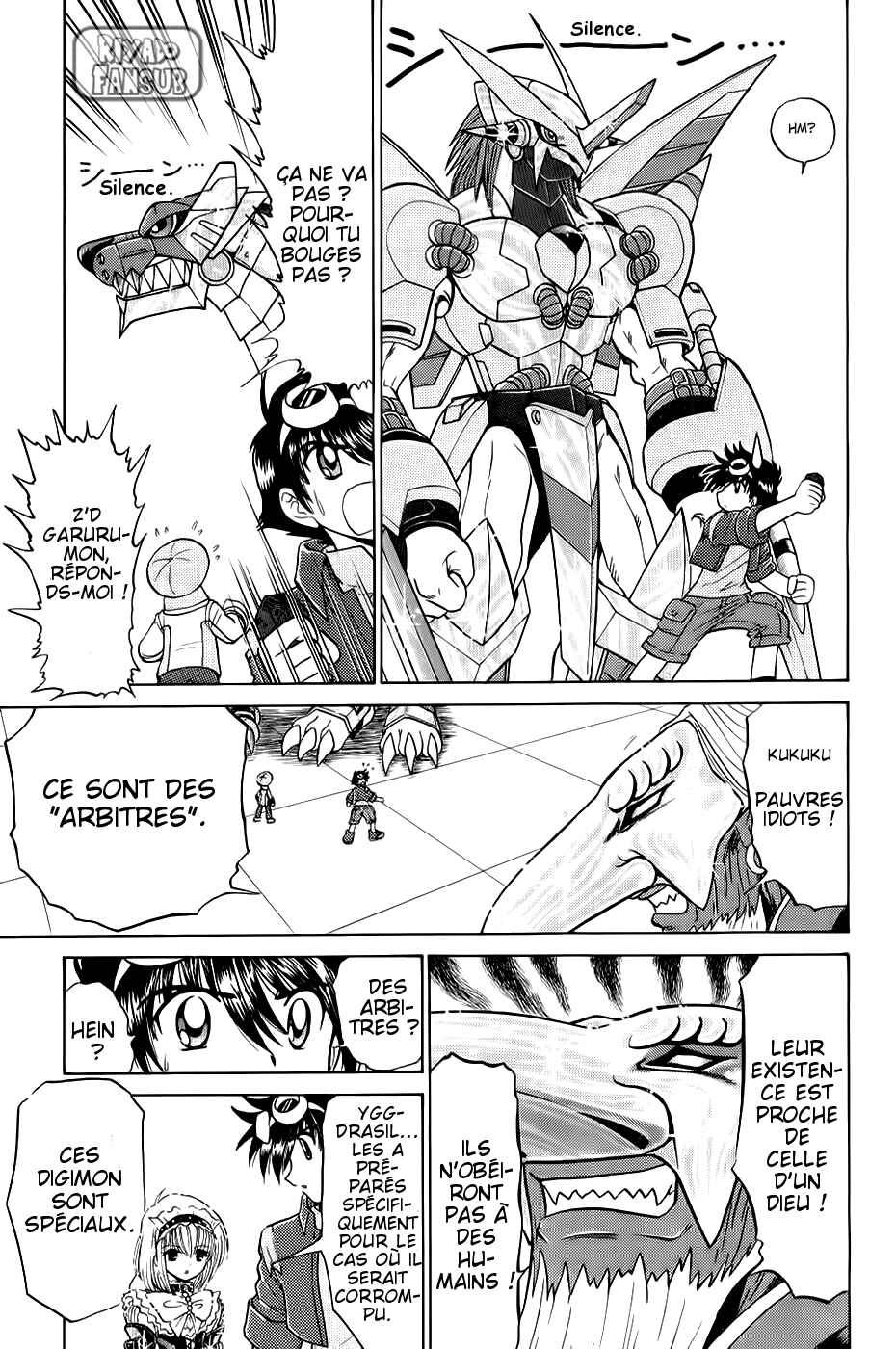 Chapter 22 - Page 10