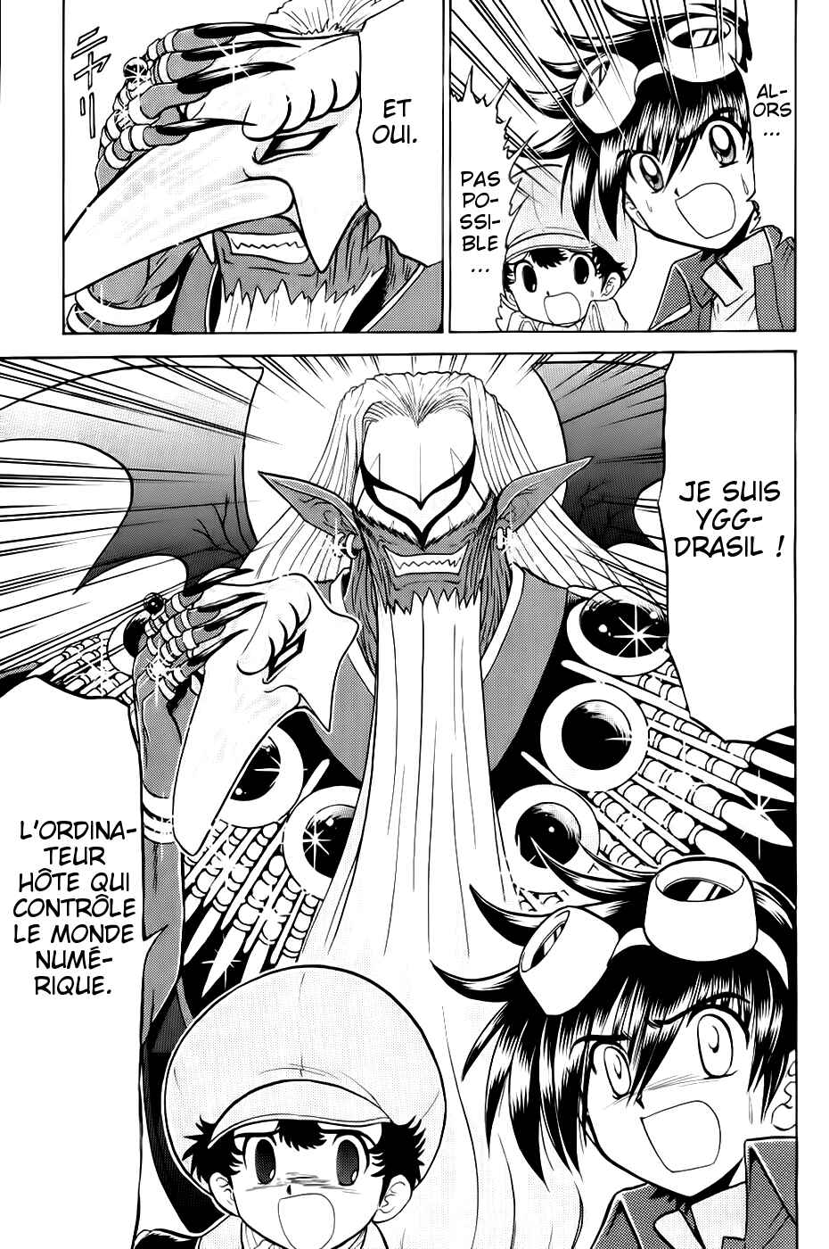 Chapter 22 - Page 16