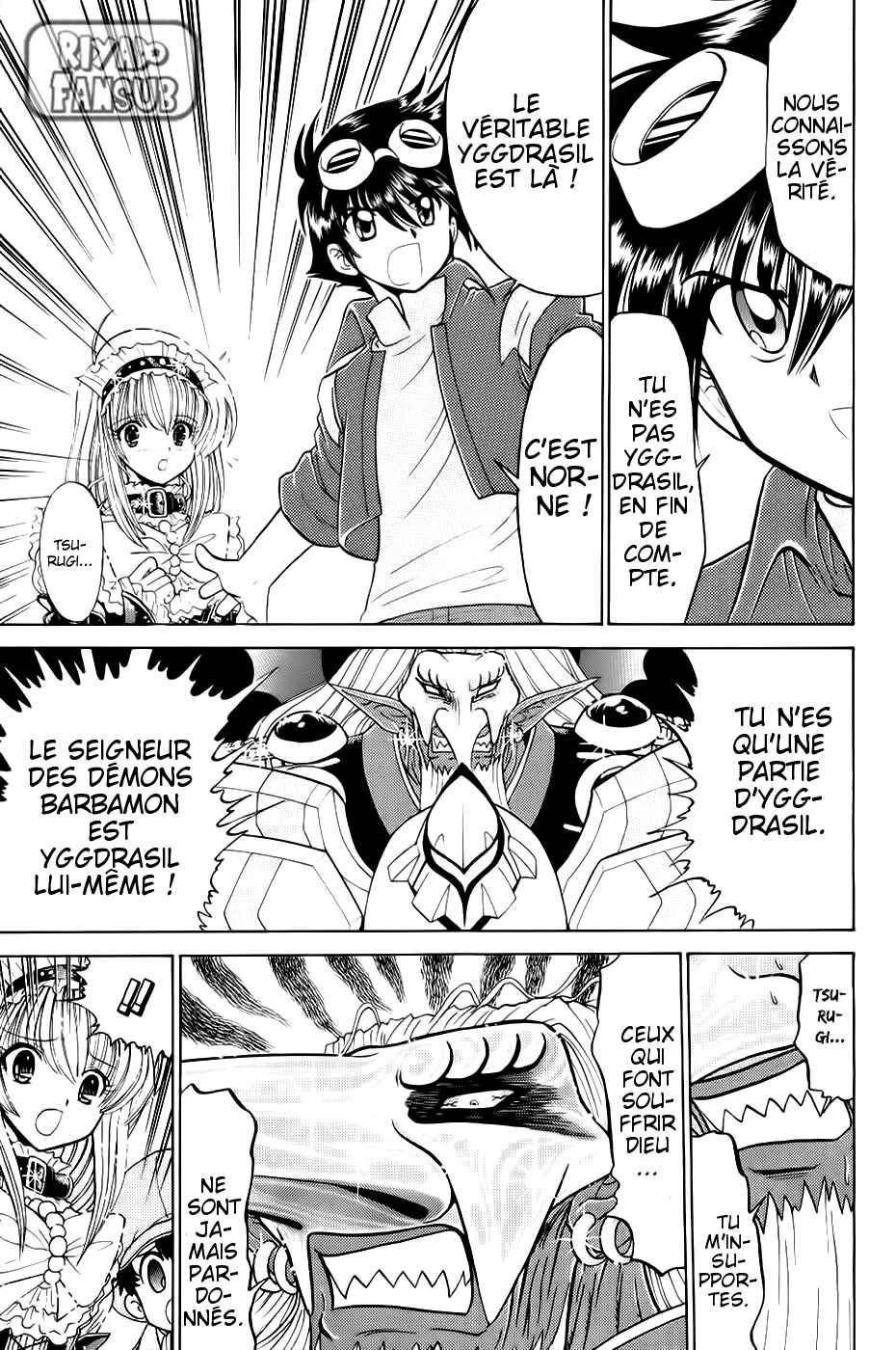 Chapter 22 - Page 24