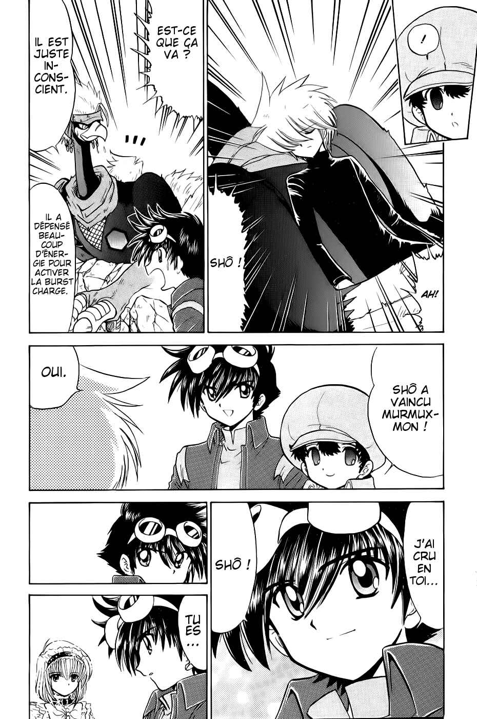 Chapter 22 - Page 5