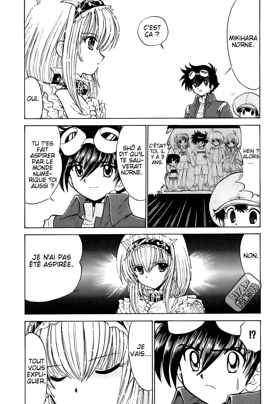 Chapter 22 - Page 6