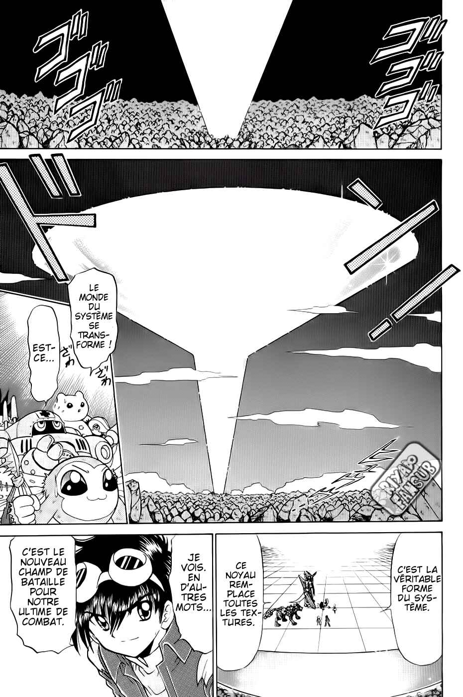 Chapter 22 - Page 8