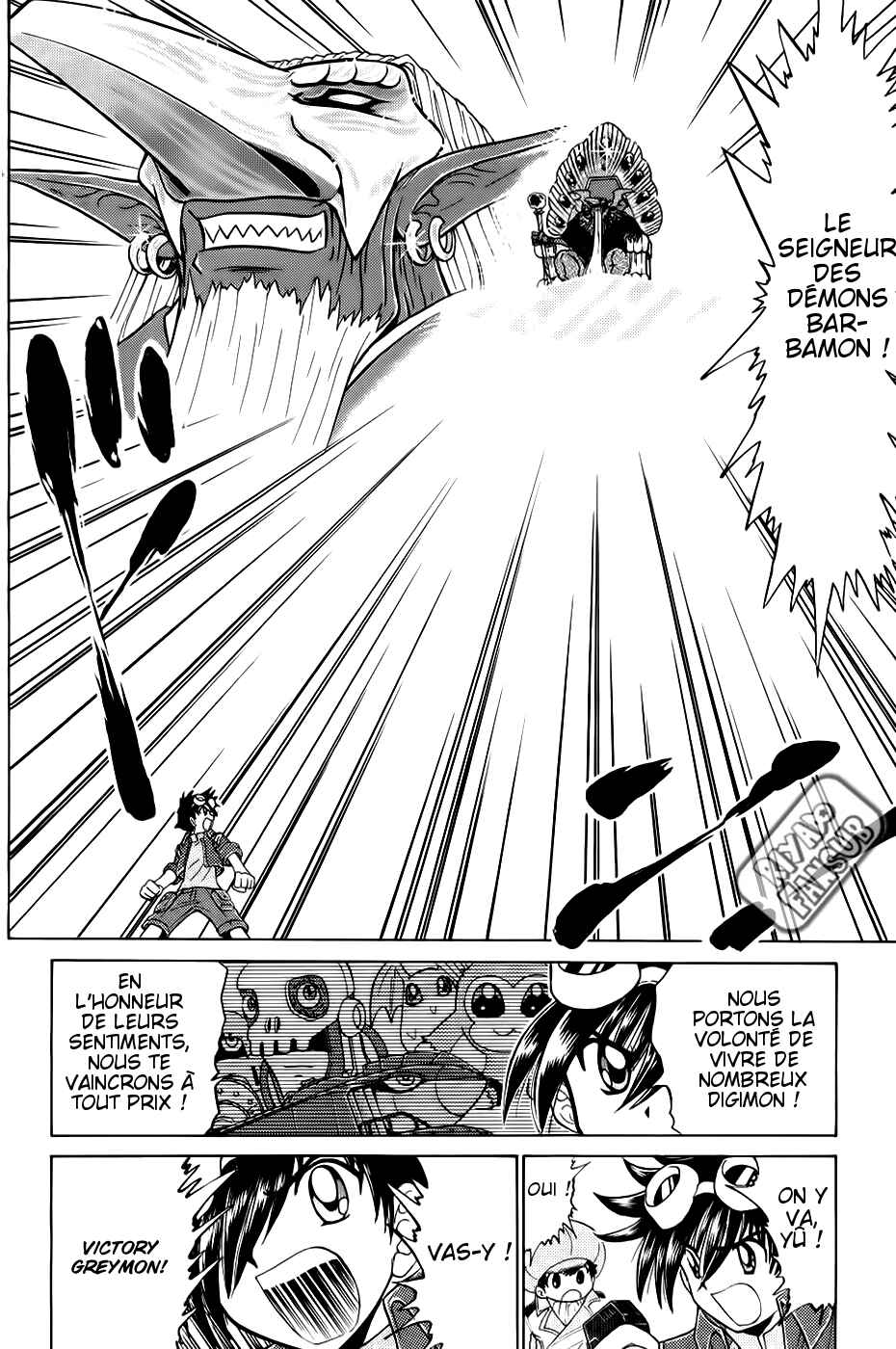 Chapter 22 - Page 9