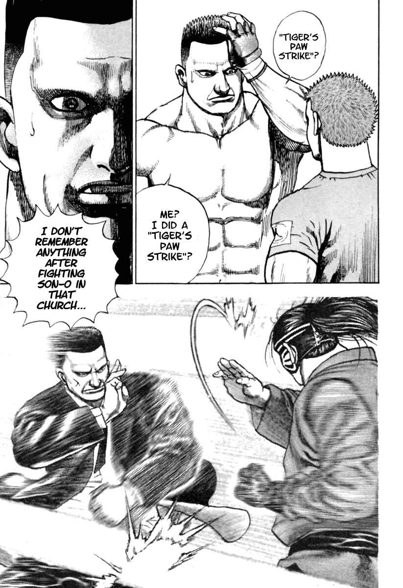 Chapter 170 - Page 6
