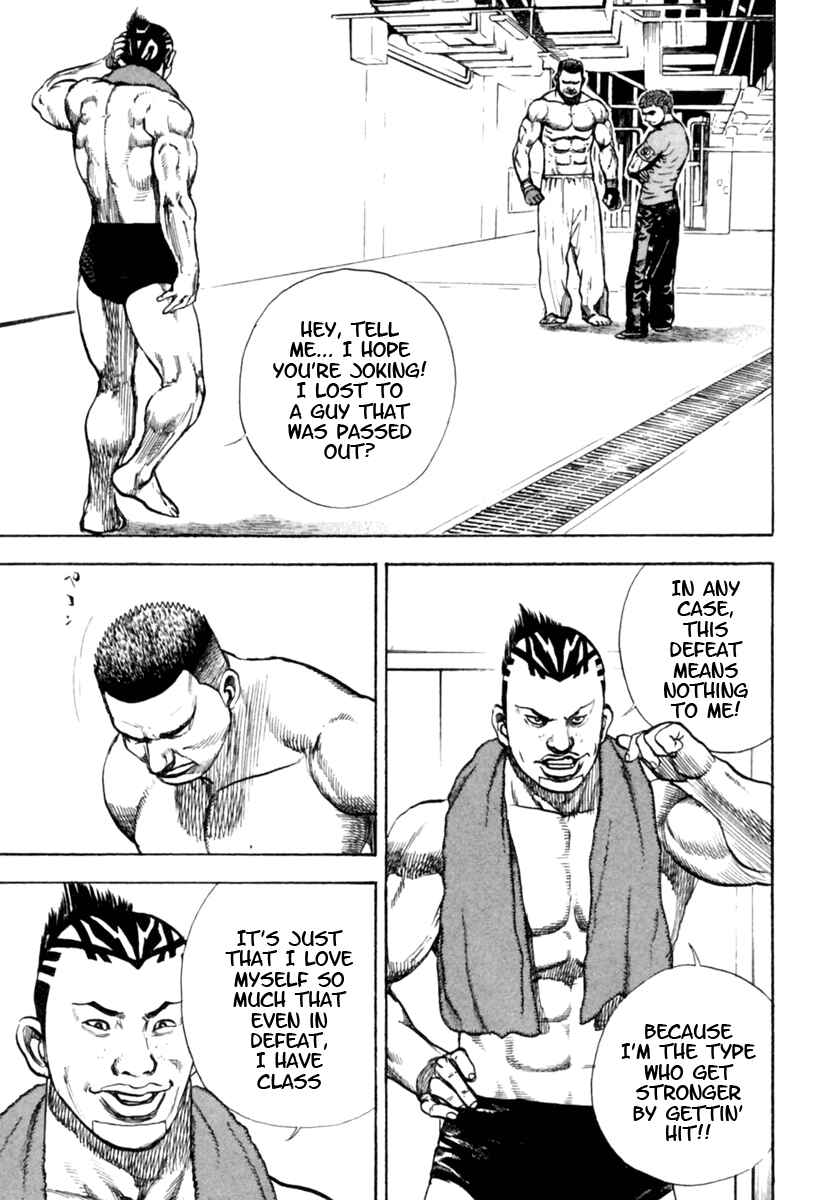 Chapter 170 - Page 8