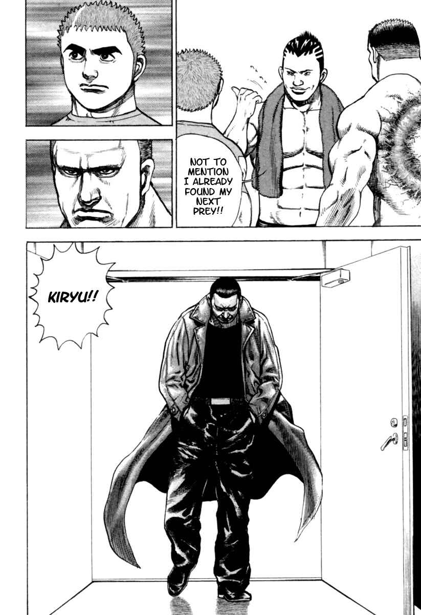 Chapter 170 - Page 9