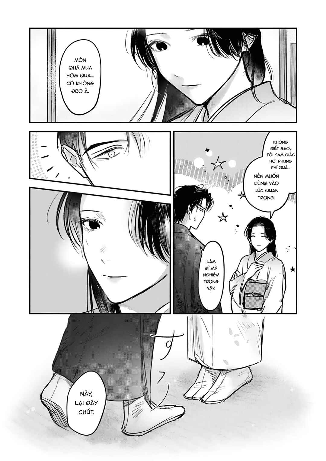 Chapter 8 - Page 12