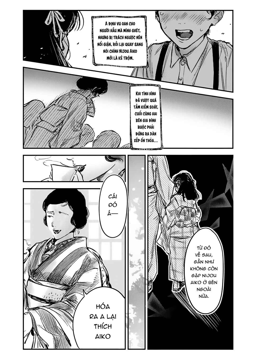 Chapter 8 - Page 2