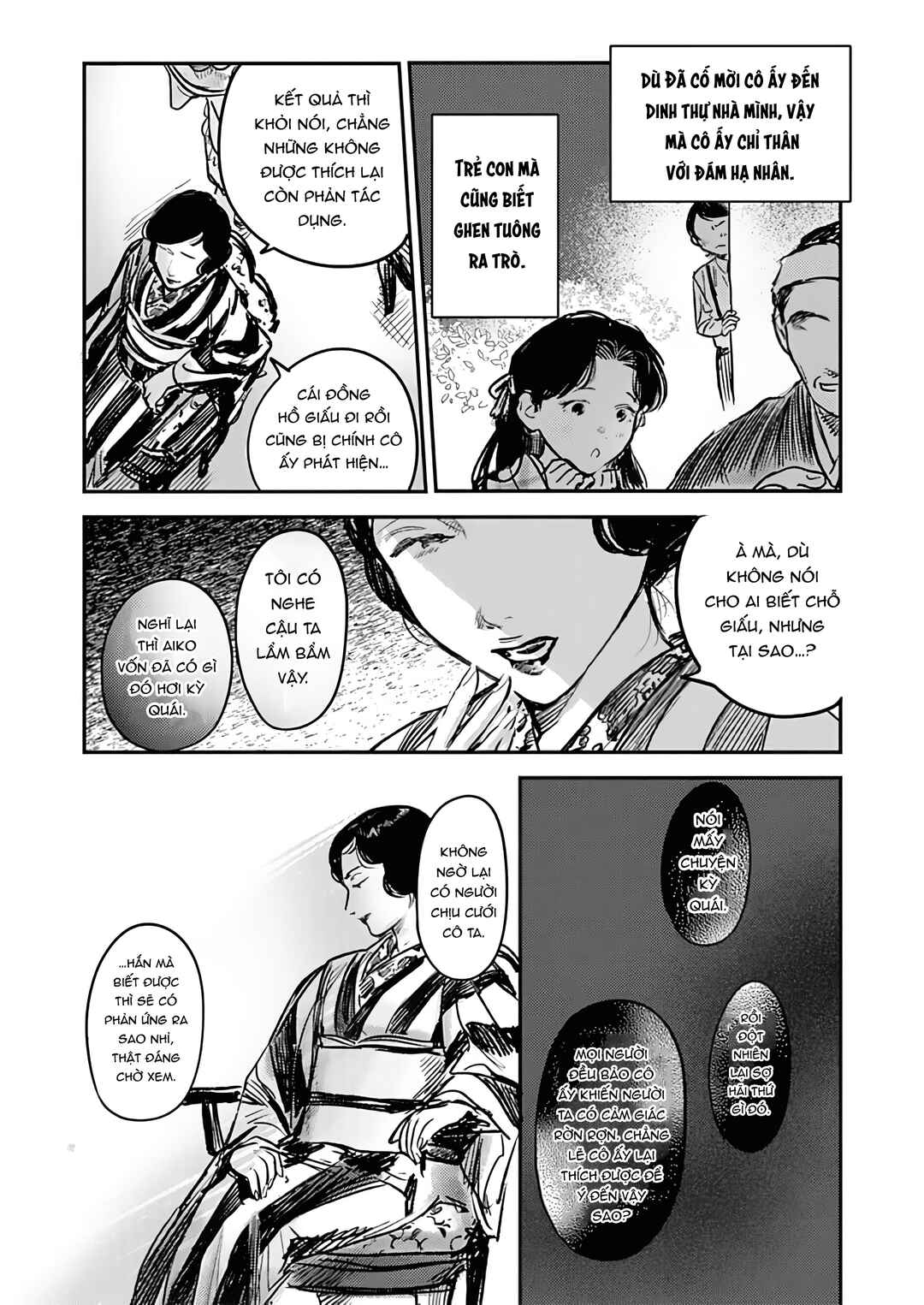 Chapter 8 - Page 3