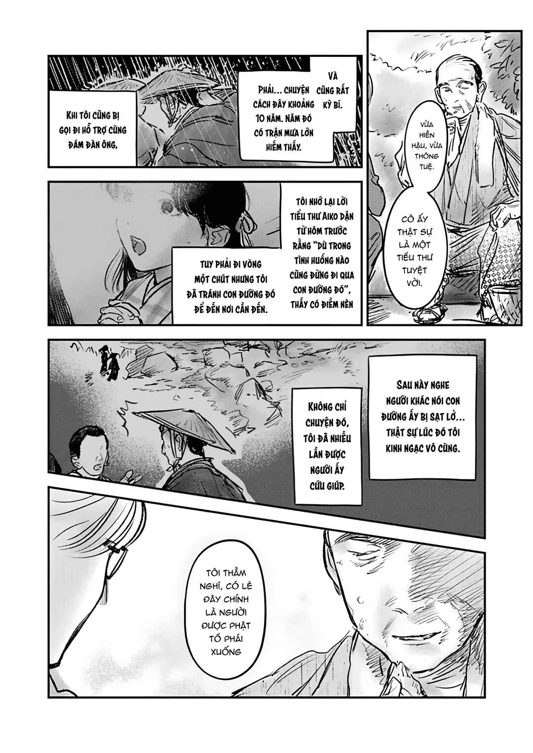 Chapter 8 - Page 4