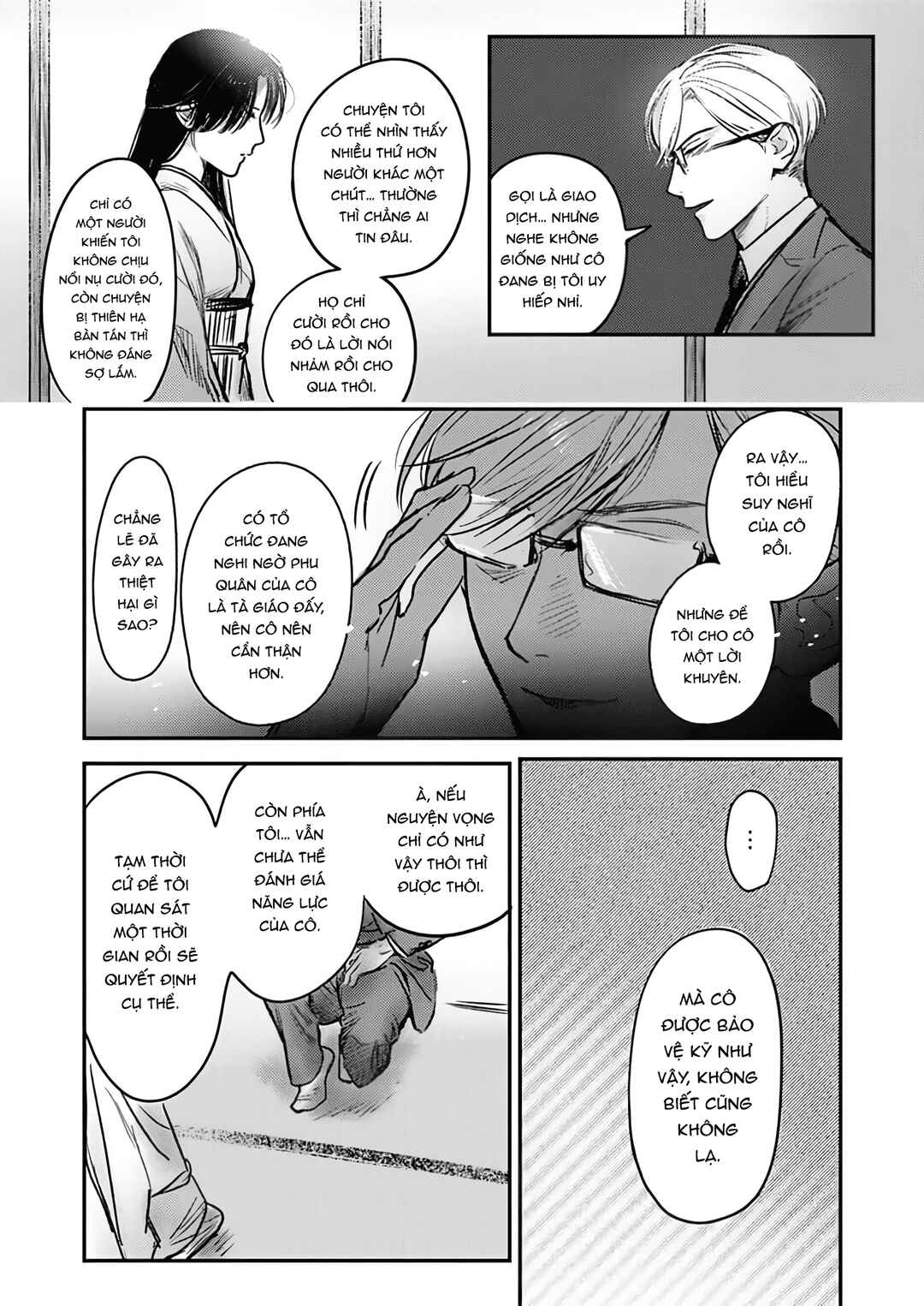 Chapter 8 - Page 6