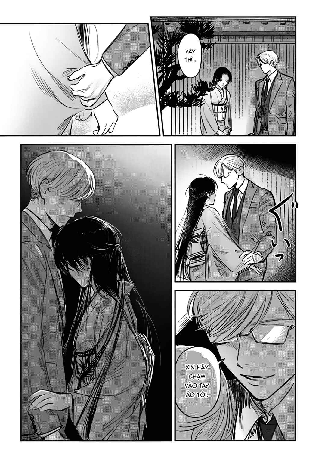 Chapter 8 - Page 7