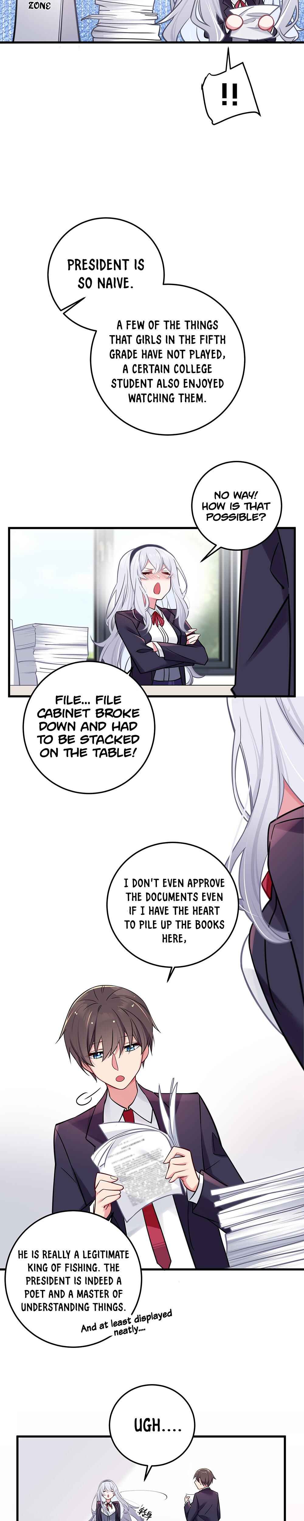 Chapter 17 - Page 12