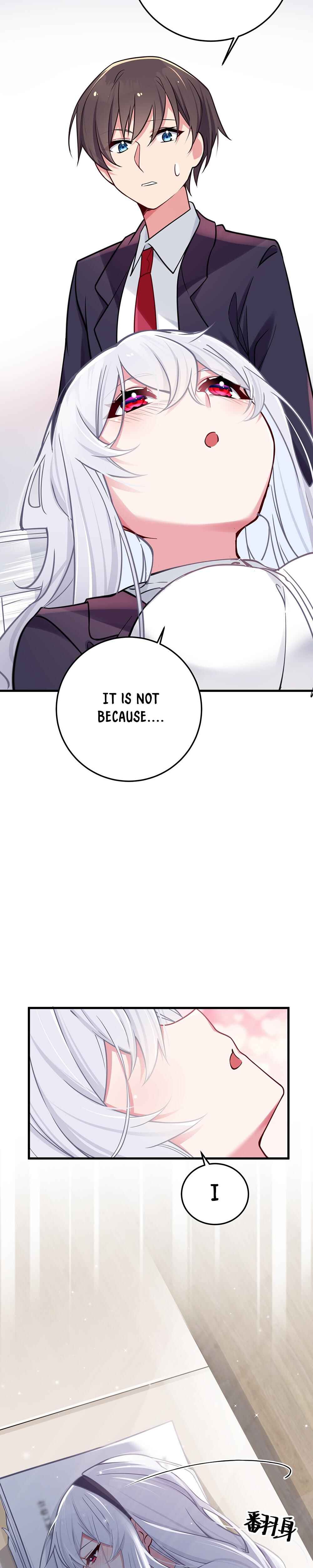 Chapter 17 - Page 15
