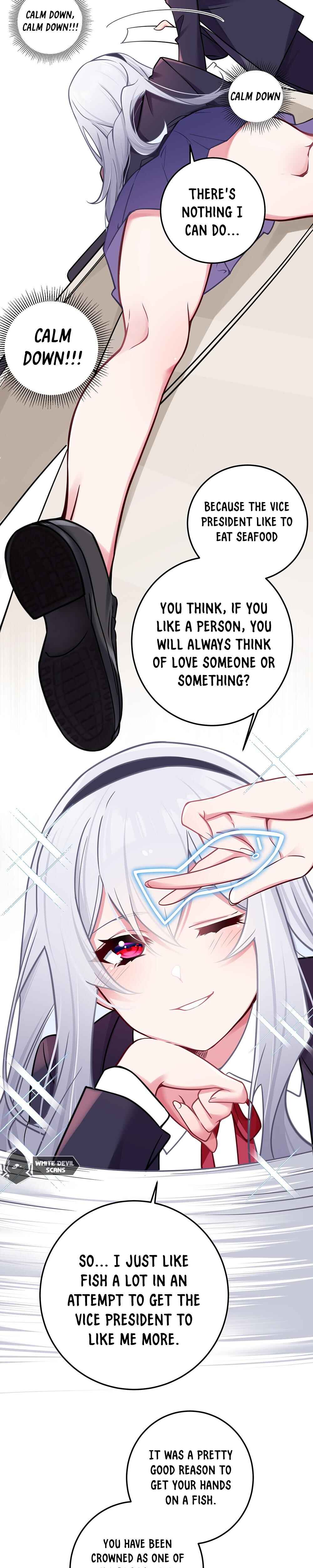 Chapter 17 - Page 18