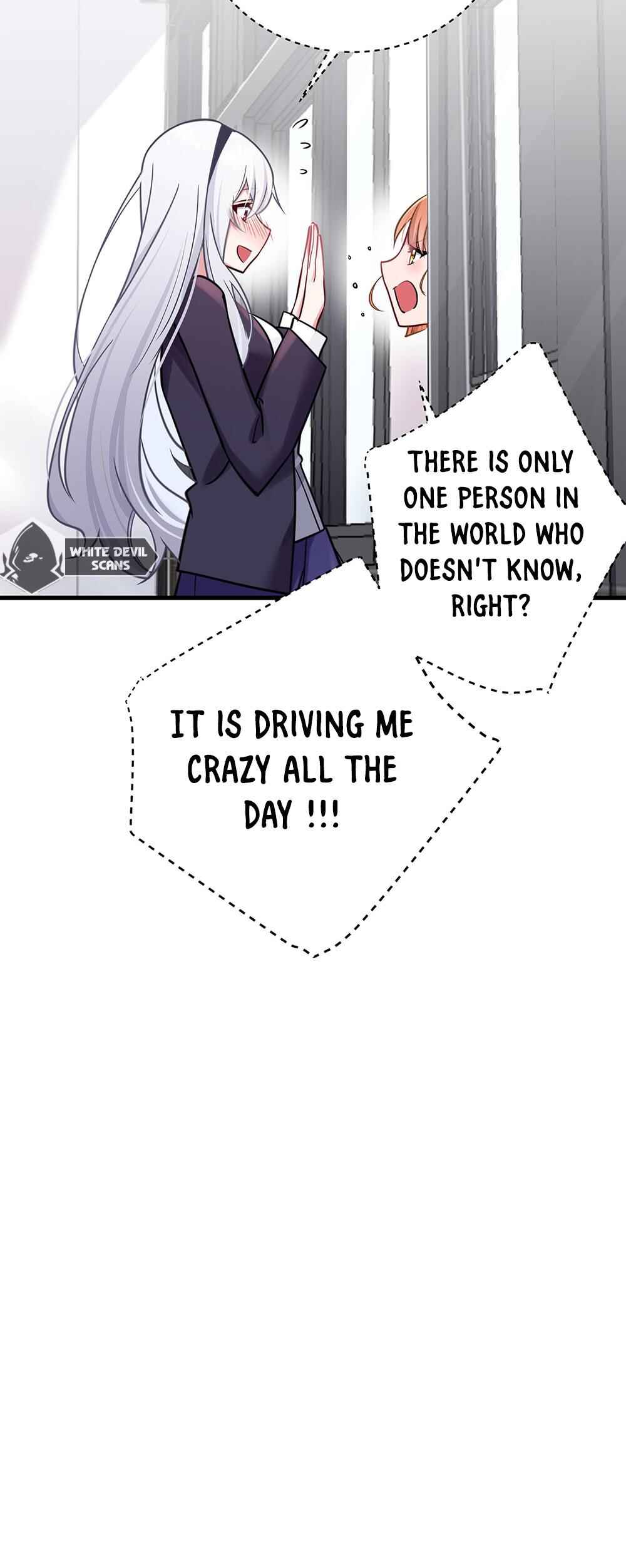 Chapter 17 - Page 22