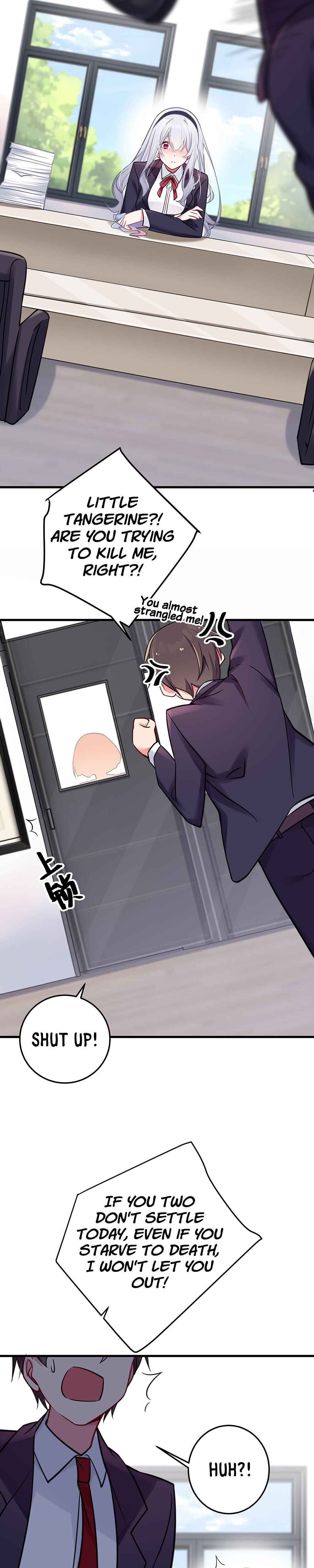 Chapter 17 - Page 8