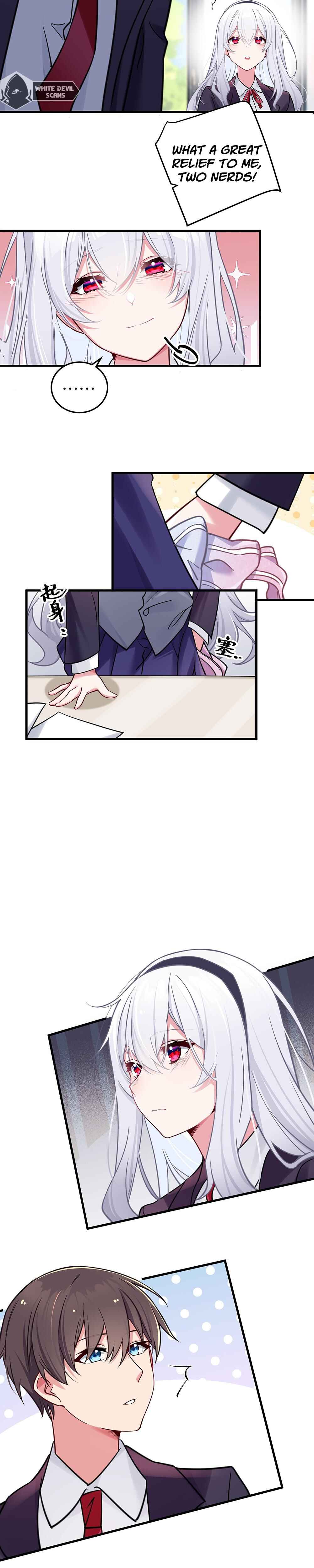 Chapter 17 - Page 9