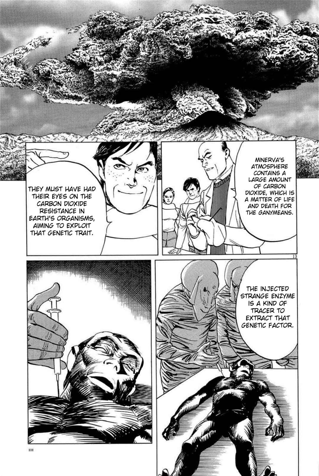 Chapter 22 - Page 13