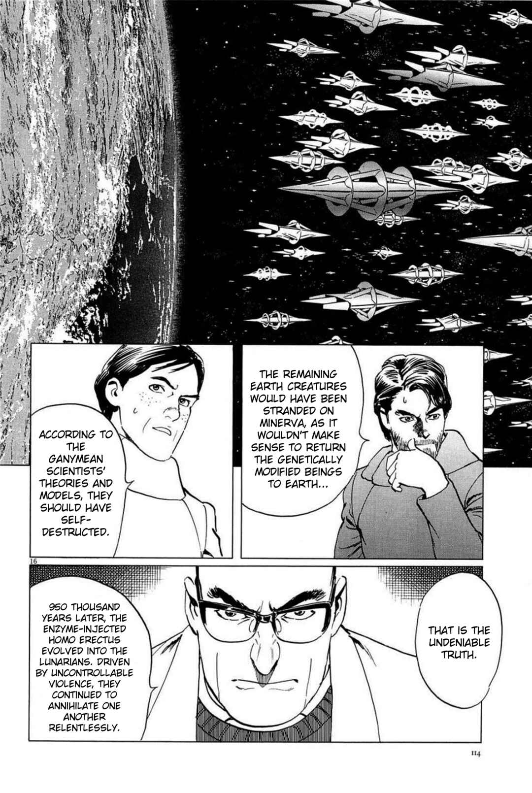 Chapter 22 - Page 16