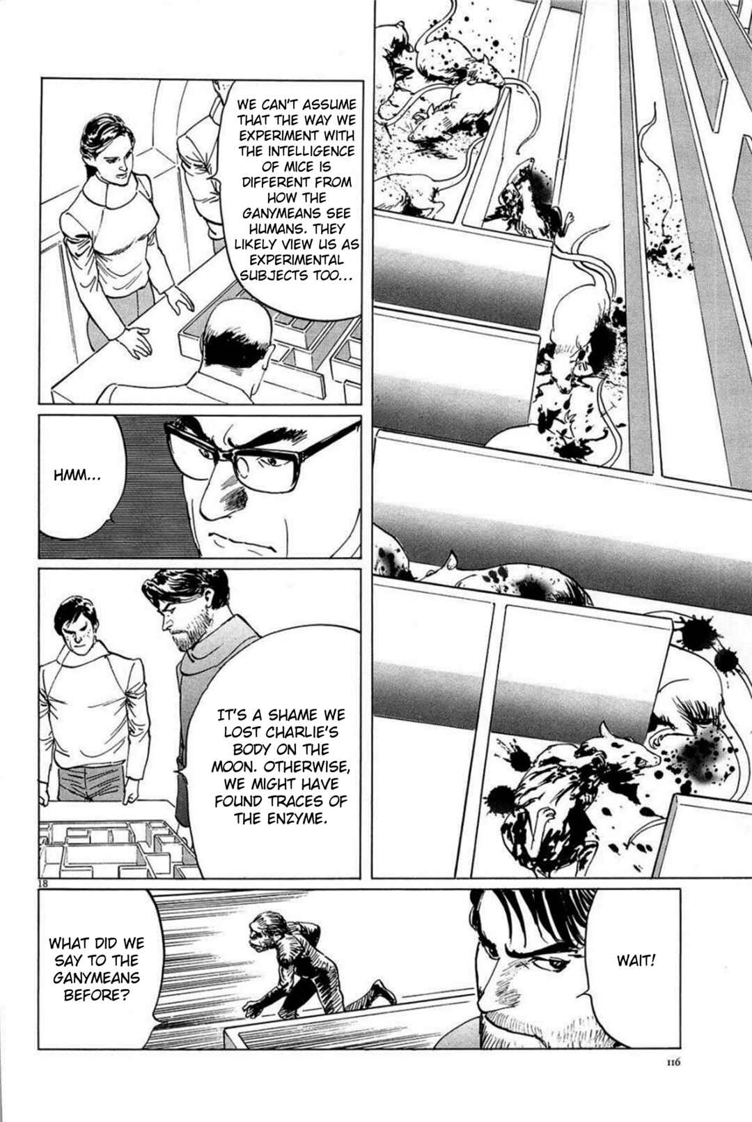 Chapter 22 - Page 18