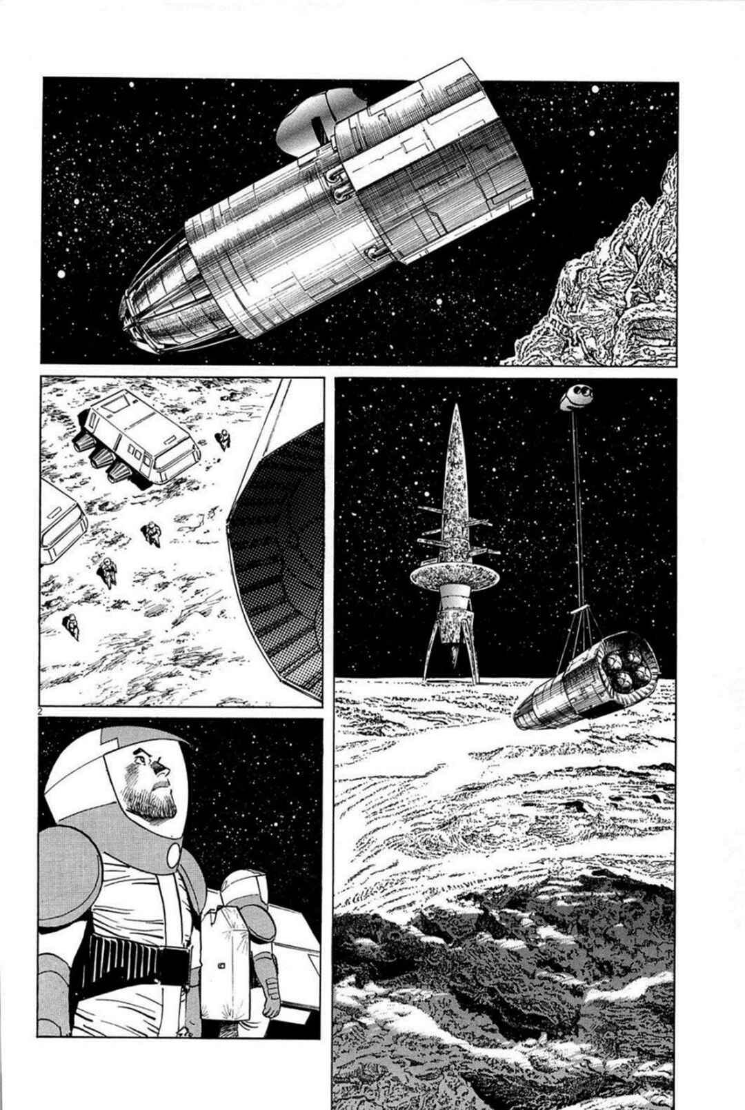 Chapter 22 - Page 2