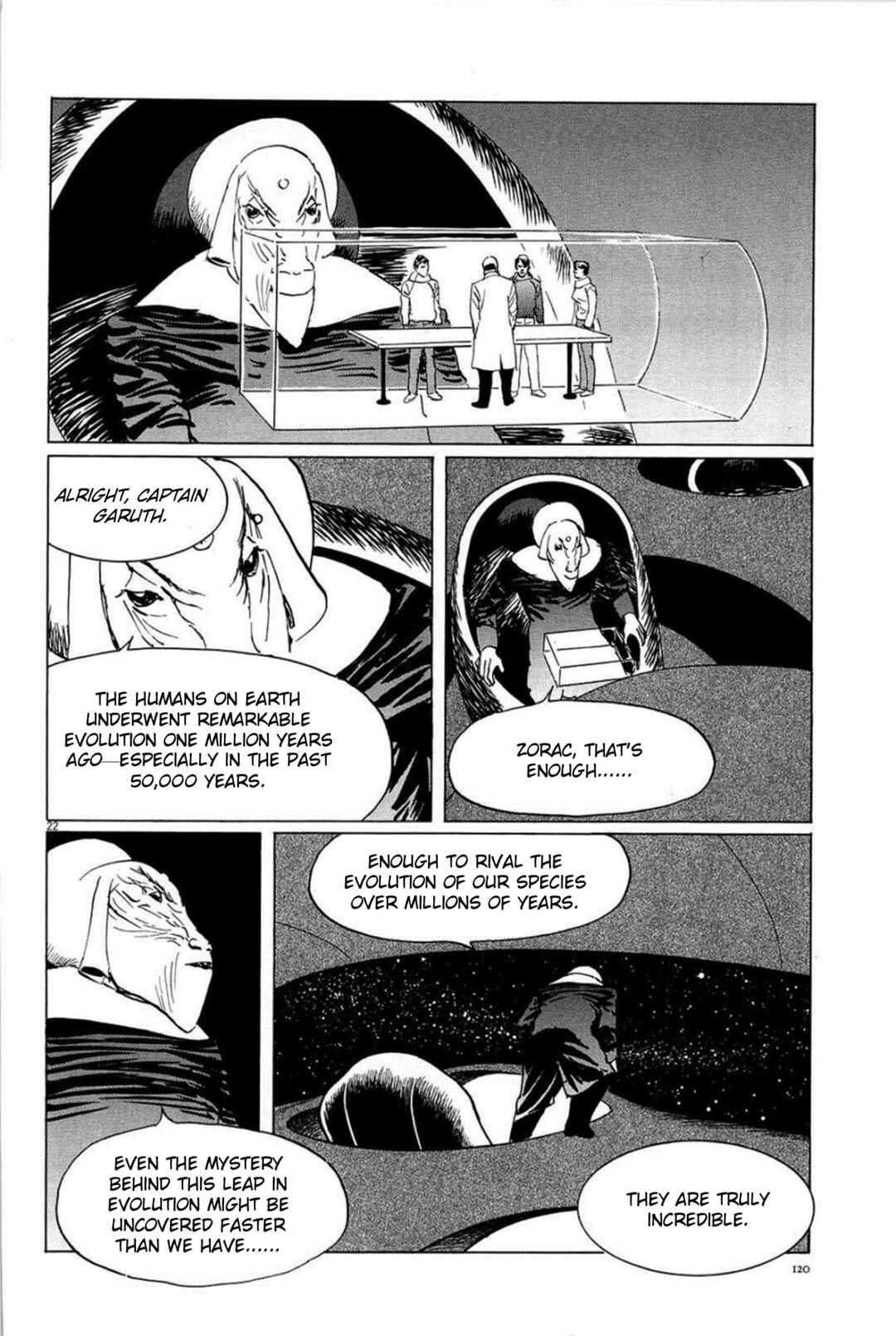 Chapter 22 - Page 22