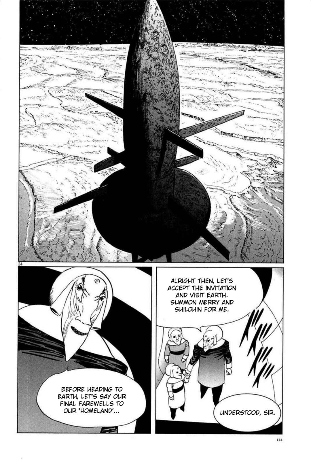 Chapter 22 - Page 24