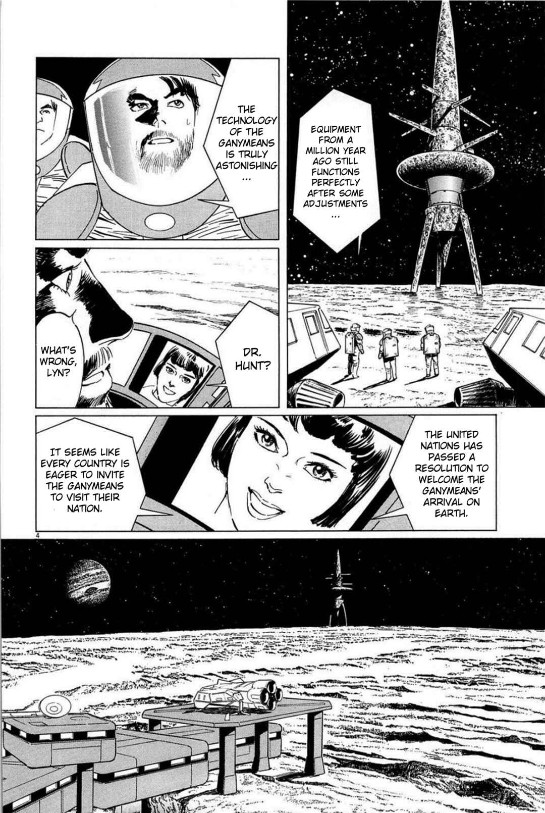 Chapter 22 - Page 4